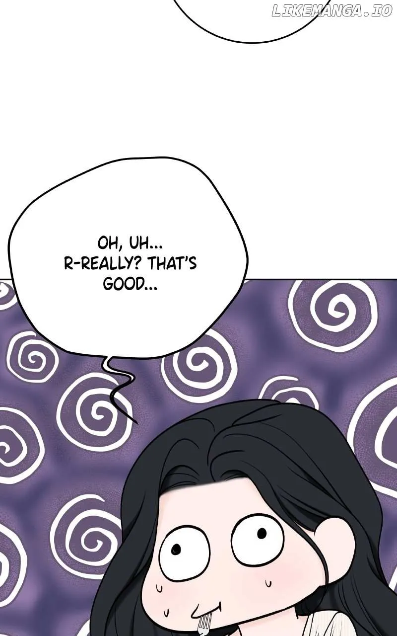 I’ll Give You the Most Rotten One Chapter 47 page 82 - 