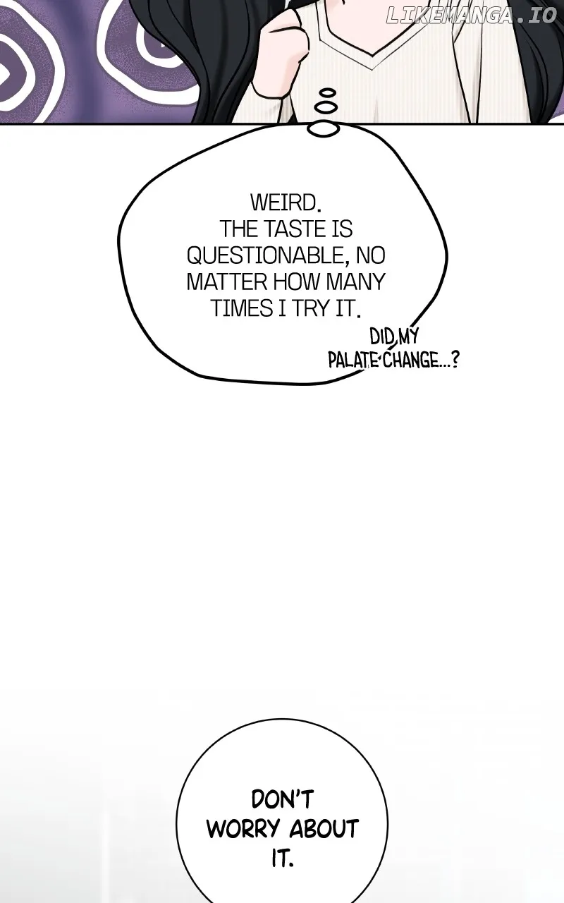 I’ll Give You the Most Rotten One Chapter 47 page 83 - 