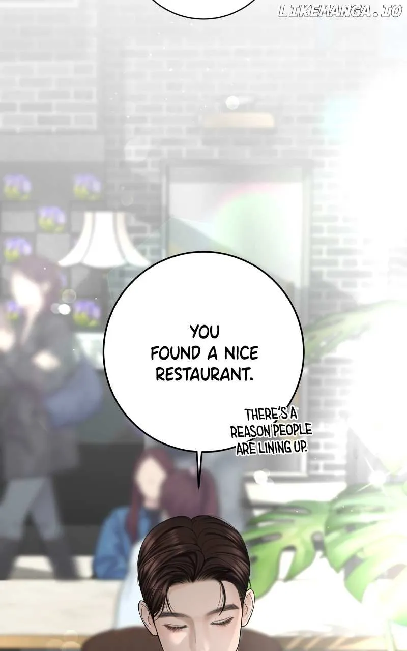 I’ll Give You the Most Rotten One Chapter 47 page 84 - 