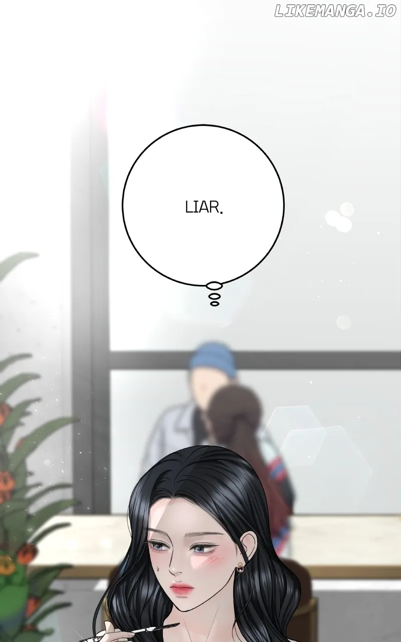 I’ll Give You the Most Rotten One Chapter 47 page 86 - 