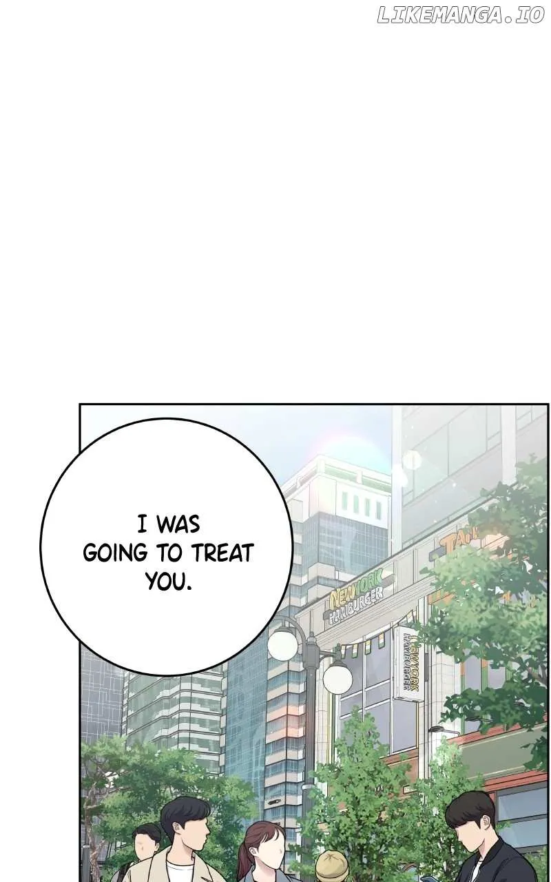 I’ll Give You the Most Rotten One Chapter 47 page 89 - 