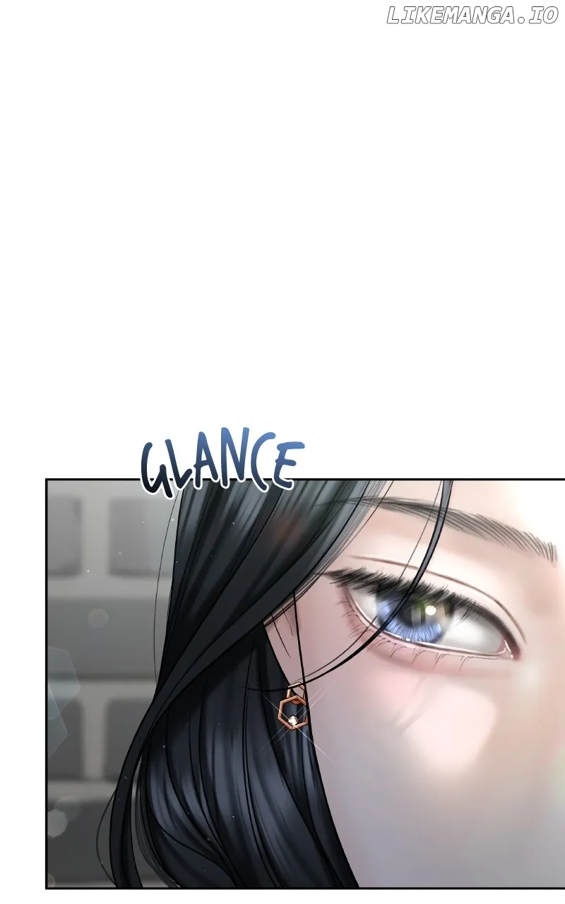 I’ll Give You the Most Rotten One Chapter 47 page 10 - 