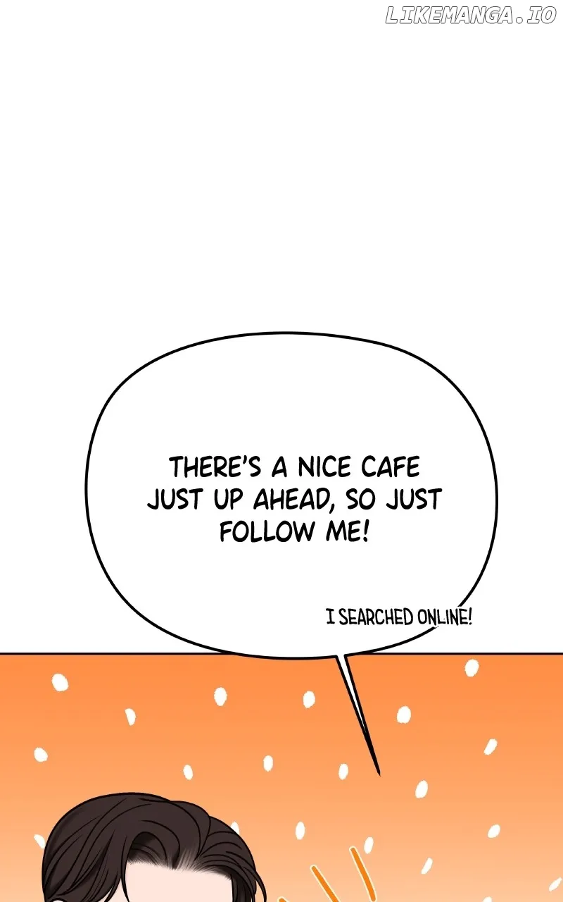 I’ll Give You the Most Rotten One Chapter 47 page 92 - 