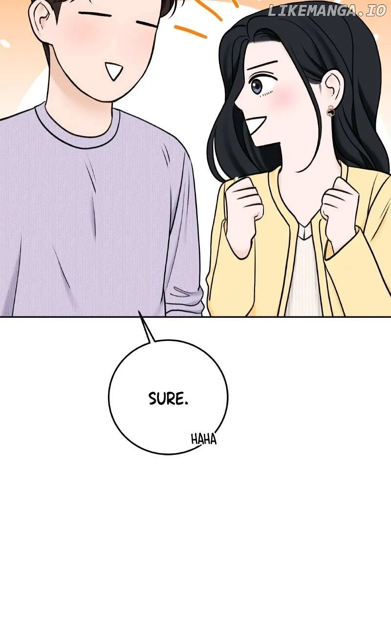 I’ll Give You the Most Rotten One Chapter 47 page 93 - 