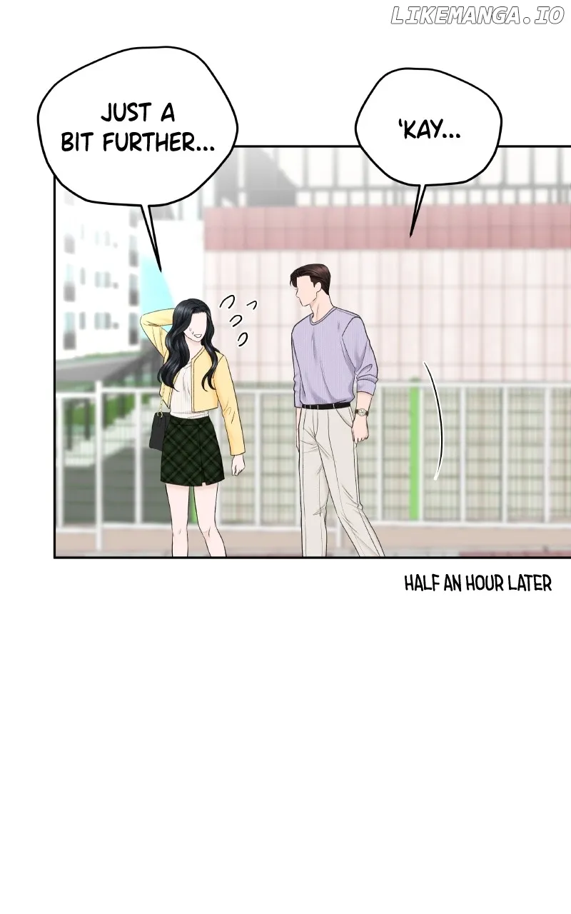 I’ll Give You the Most Rotten One Chapter 47 page 96 - 