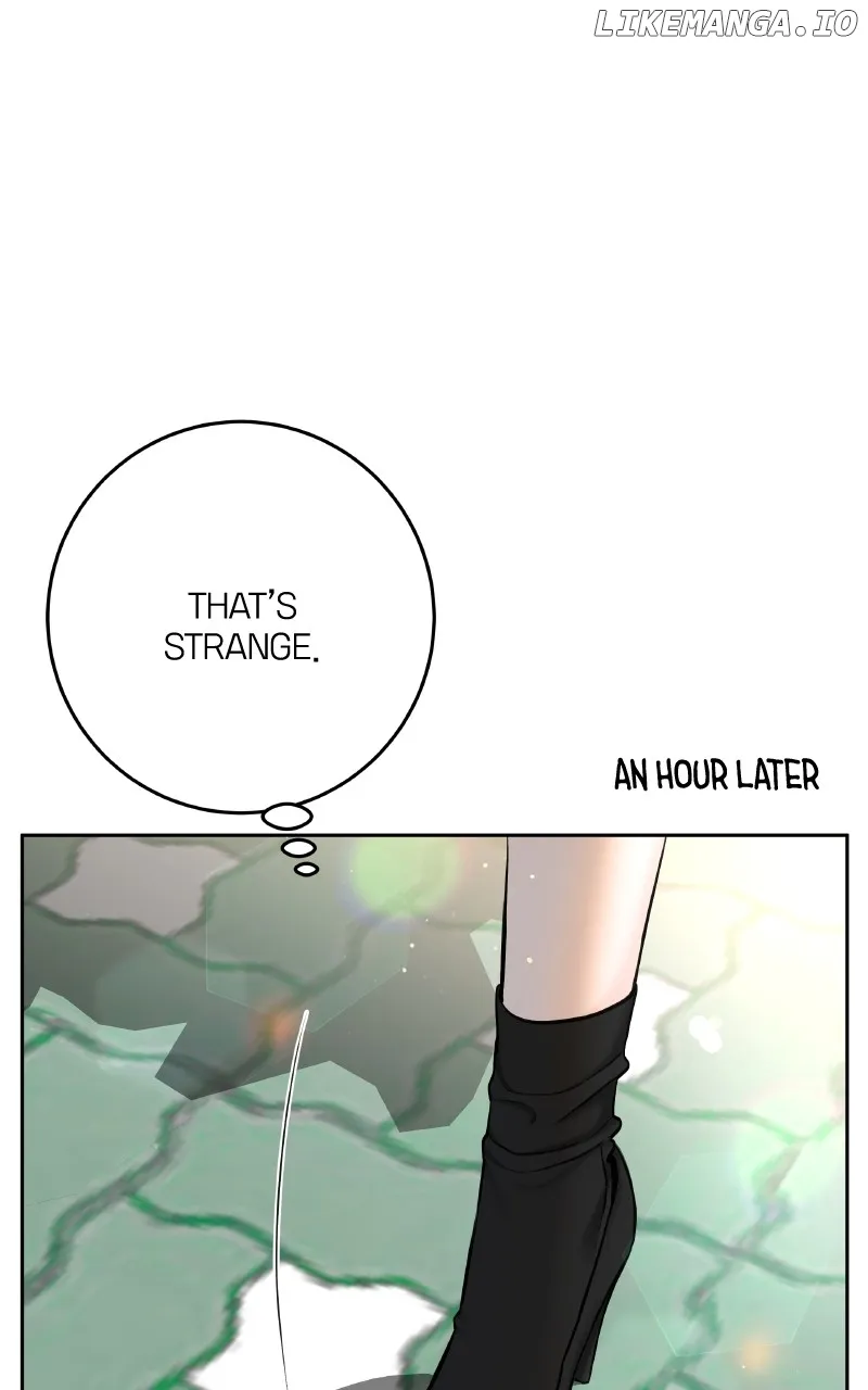 I’ll Give You the Most Rotten One Chapter 47 page 97 - 