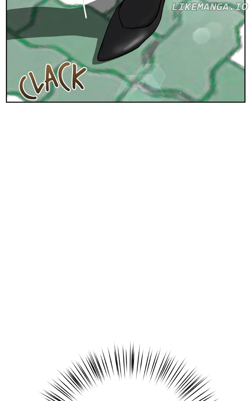 I’ll Give You the Most Rotten One Chapter 47 page 98 - 