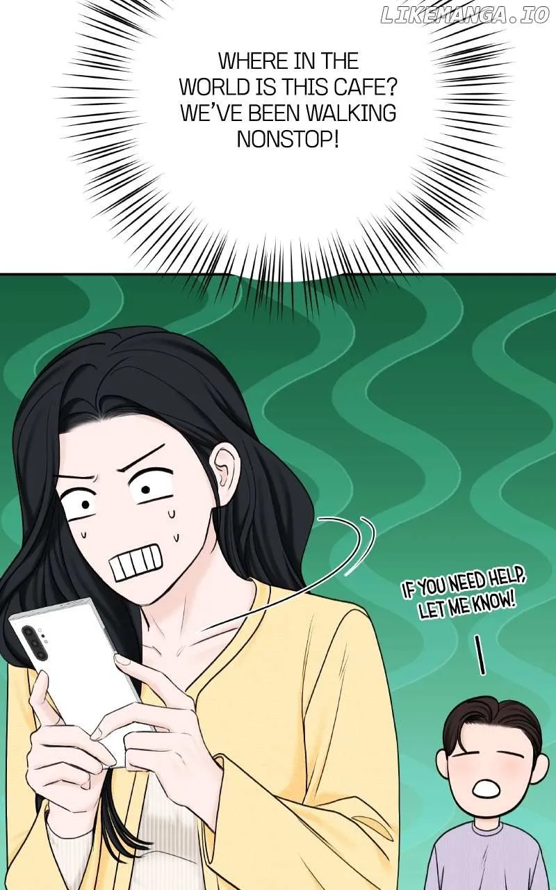 I’ll Give You the Most Rotten One Chapter 47 page 99 - 