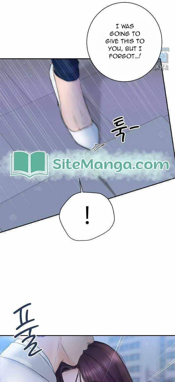 I’ll Give You the Most Rotten One Chapter 5 page 11 - 