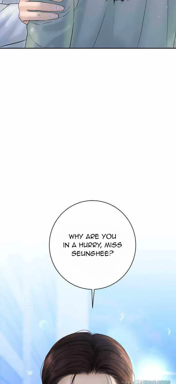I’ll Give You the Most Rotten One Chapter 5 page 14 - 