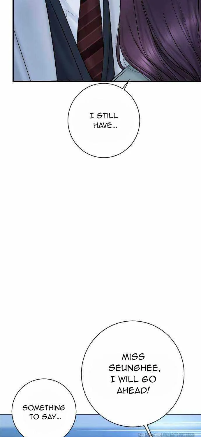 I’ll Give You the Most Rotten One Chapter 5 page 20 - 