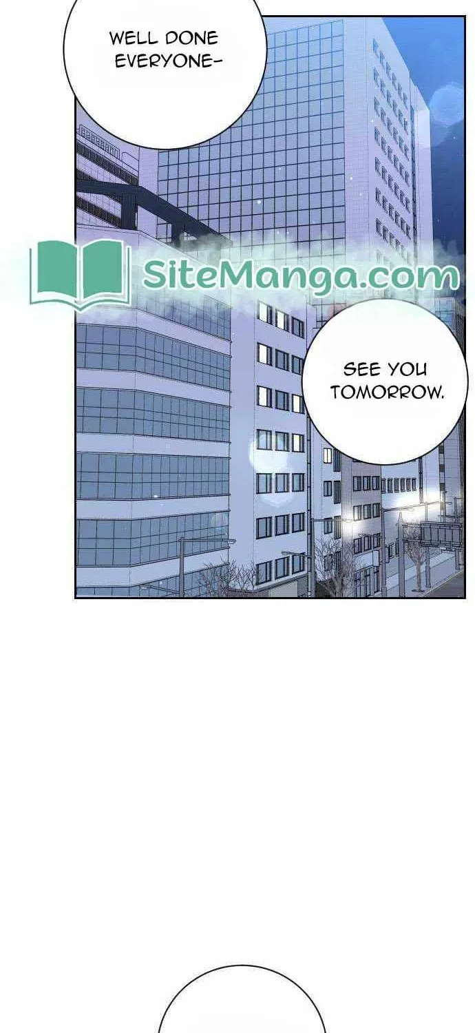 I’ll Give You the Most Rotten One Chapter 5 page 3 - 