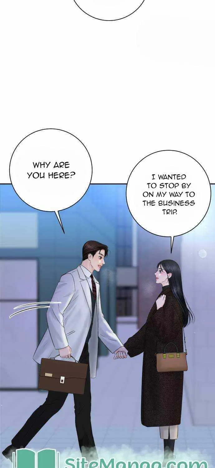 I’ll Give You the Most Rotten One Chapter 5 page 22 - 