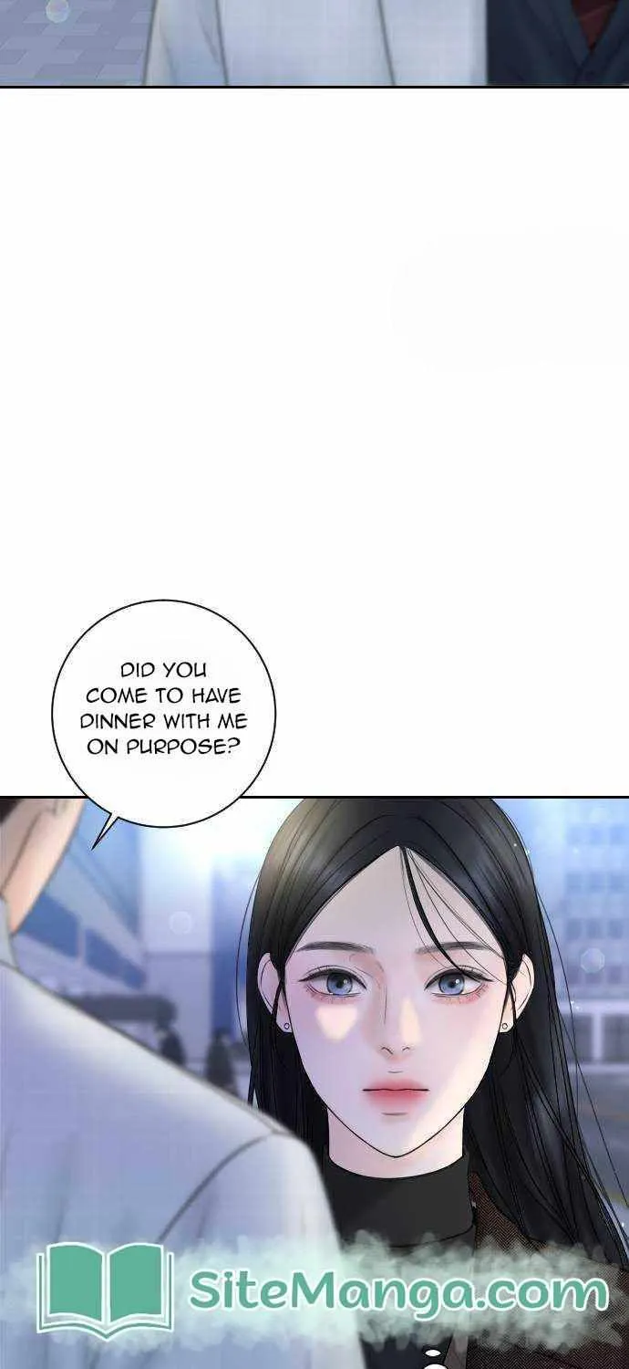 I’ll Give You the Most Rotten One Chapter 5 page 24 - 