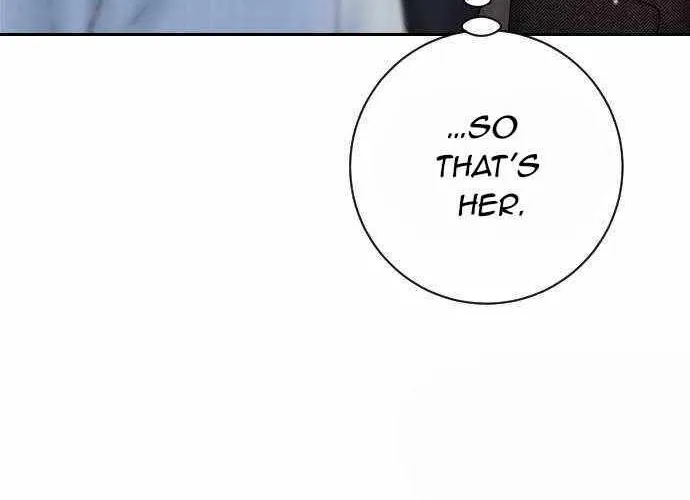 I’ll Give You the Most Rotten One Chapter 5 page 25 - 