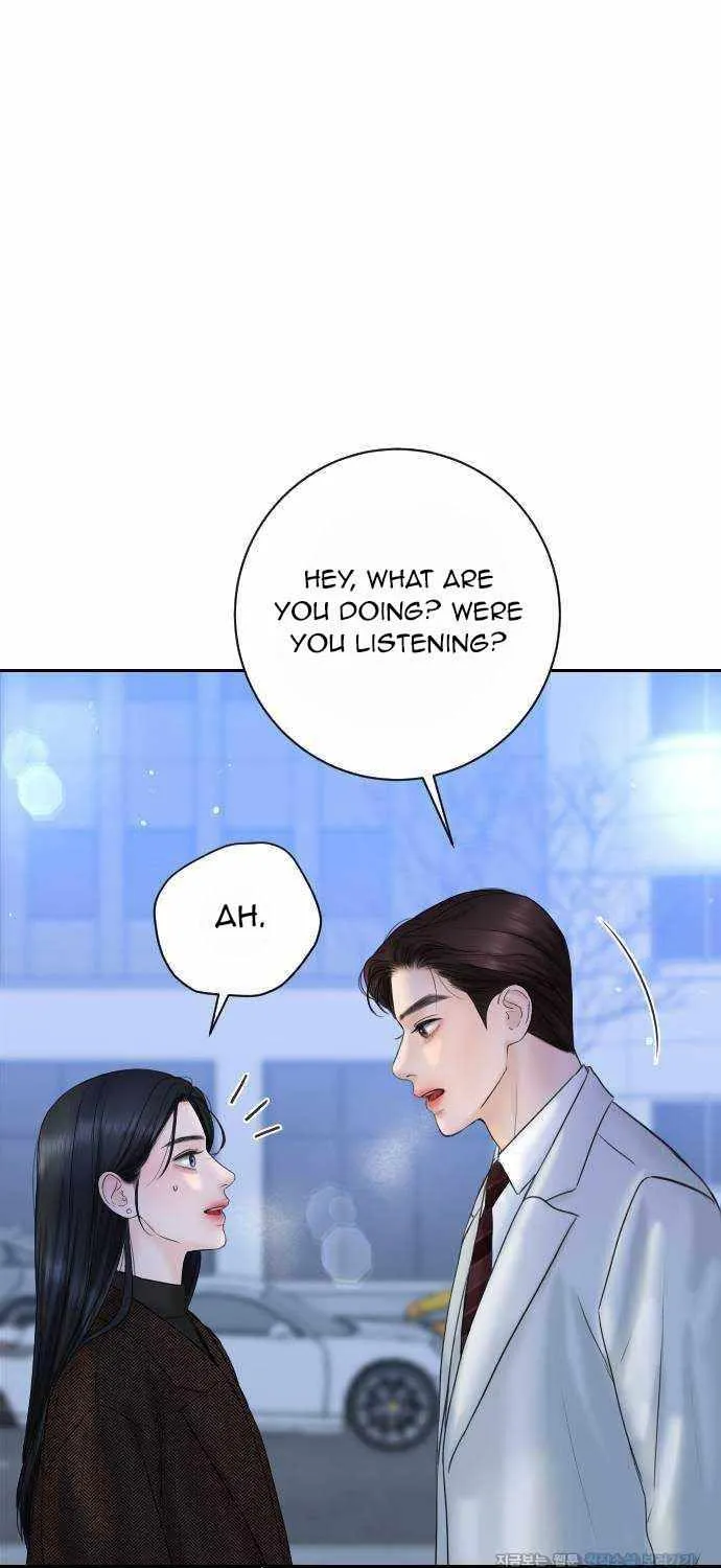 I’ll Give You the Most Rotten One Chapter 5 page 26 - 