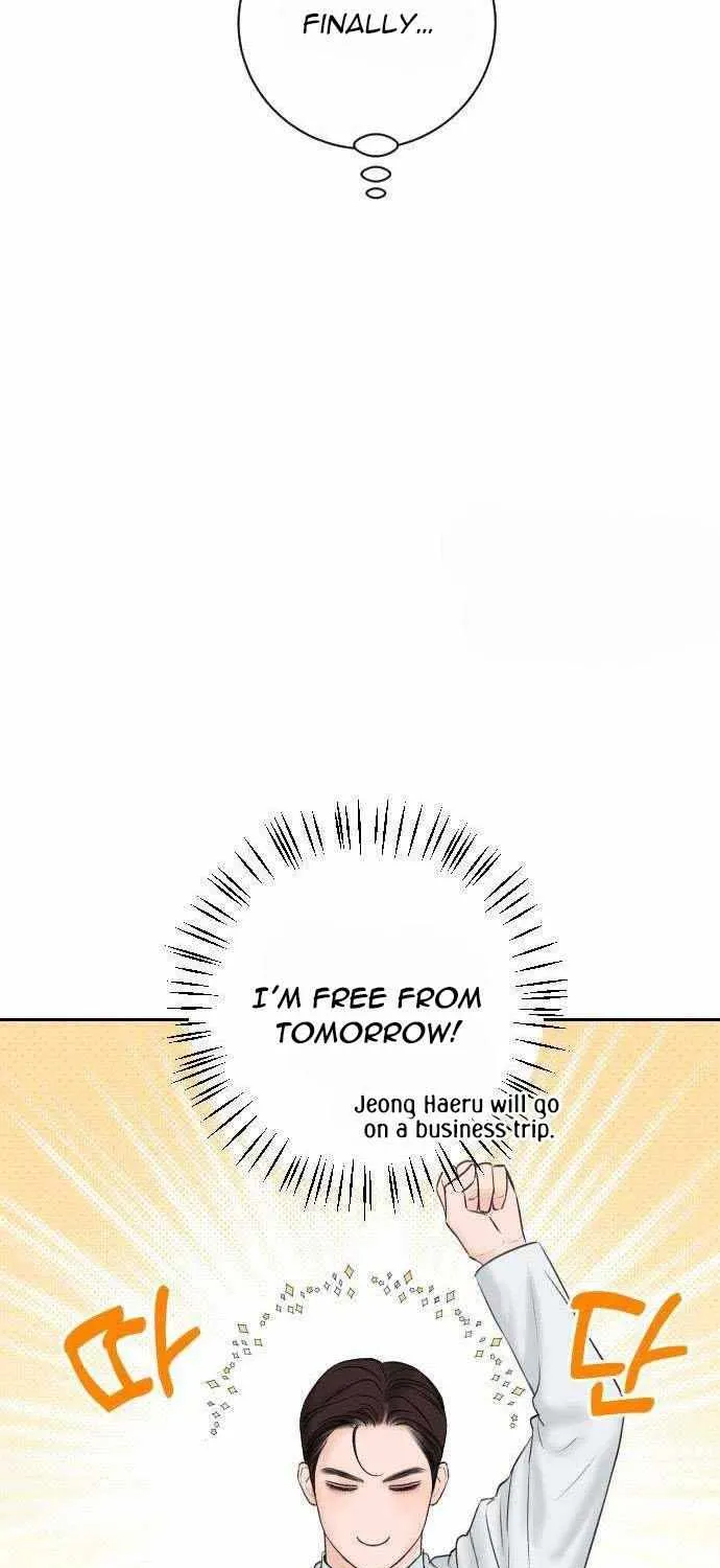 I’ll Give You the Most Rotten One Chapter 5 page 4 - 