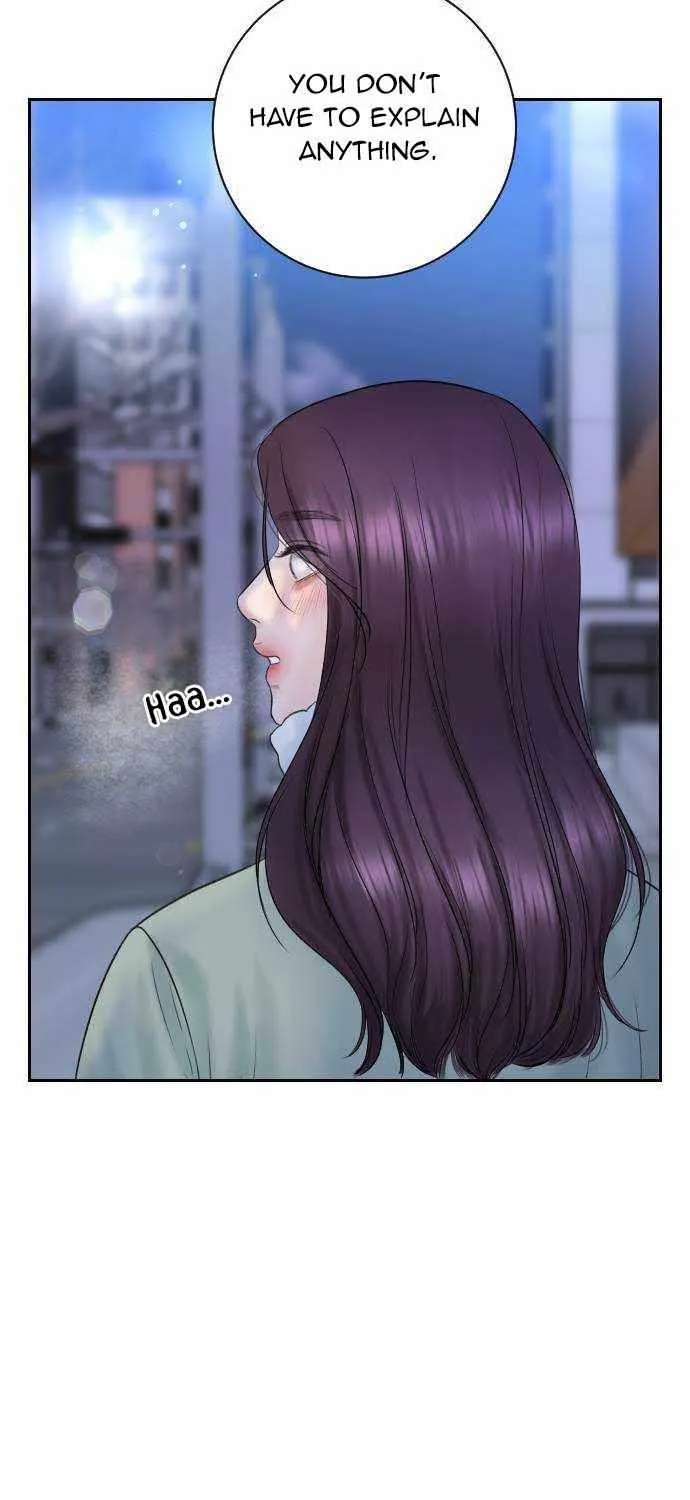 I’ll Give You the Most Rotten One Chapter 5 page 32 - 