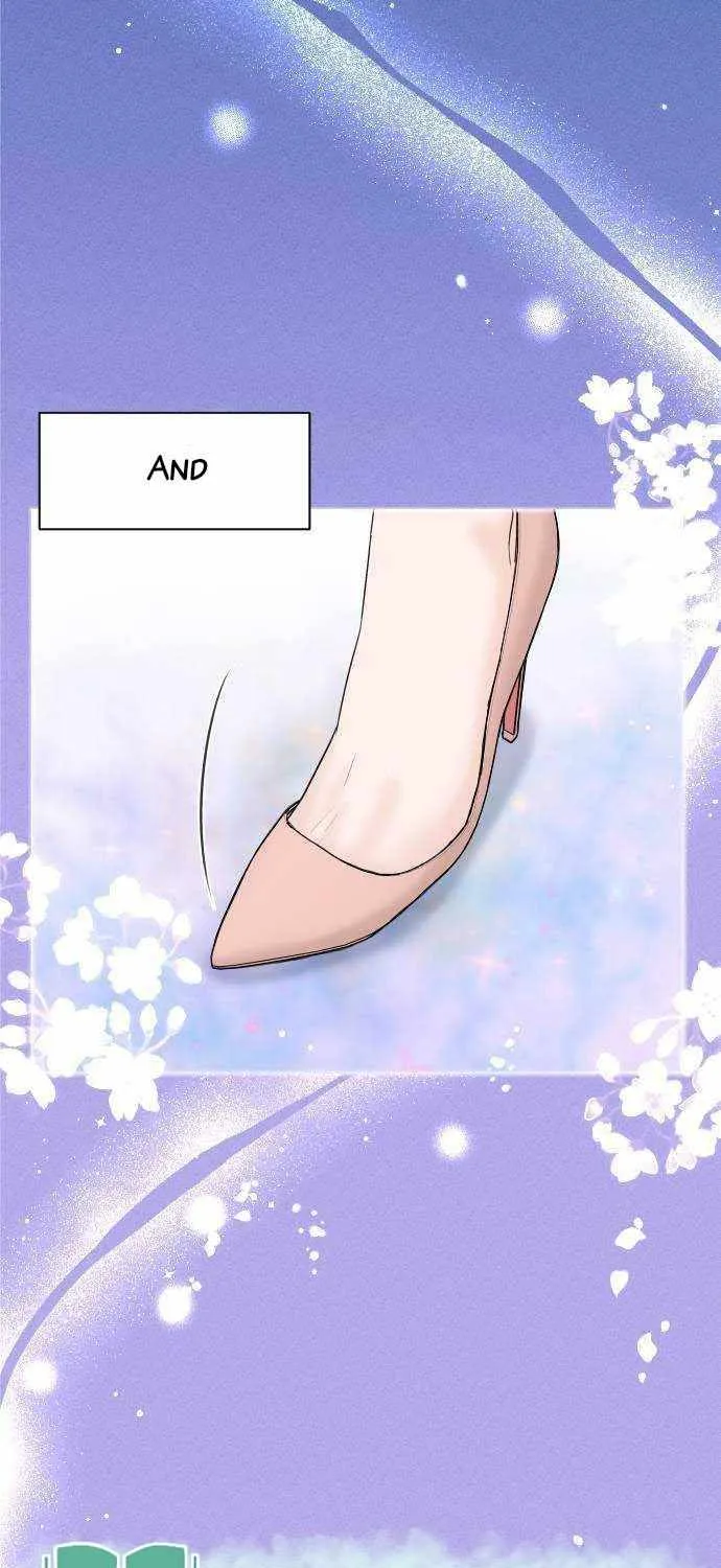 I’ll Give You the Most Rotten One Chapter 5 page 38 - 