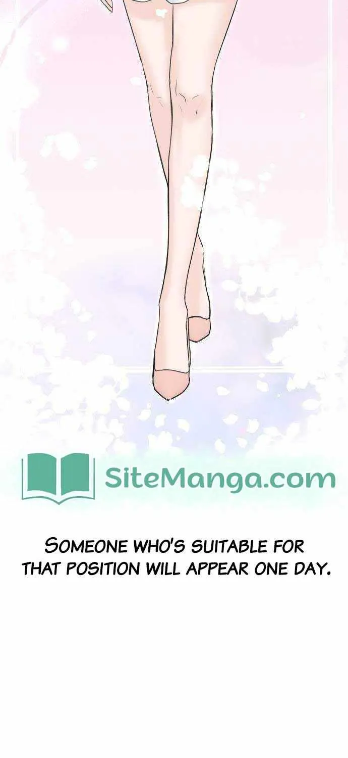 I’ll Give You the Most Rotten One Chapter 5 page 40 - 