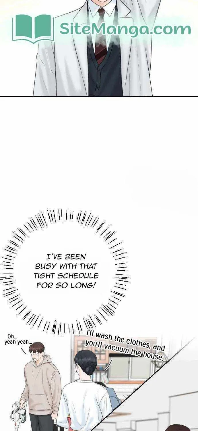 I’ll Give You the Most Rotten One Chapter 5 page 5 - 