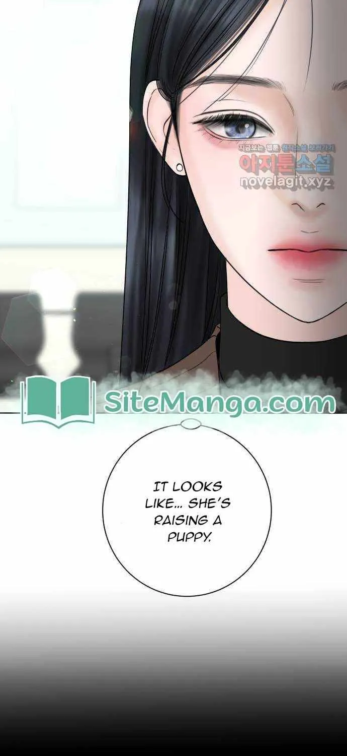 I’ll Give You the Most Rotten One Chapter 5 page 42 - 