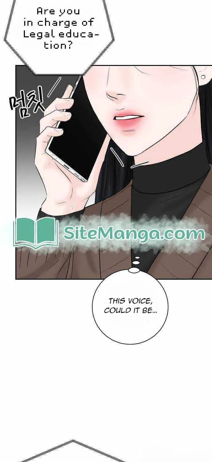 I’ll Give You the Most Rotten One Chapter 5 page 54 - 