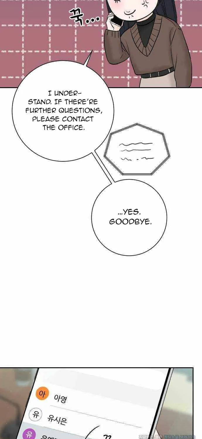 I’ll Give You the Most Rotten One Chapter 5 page 60 - 