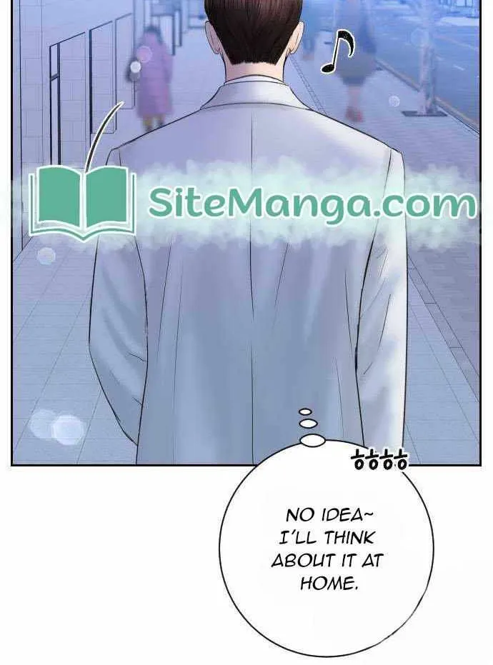 I’ll Give You the Most Rotten One Chapter 5 page 7 - 