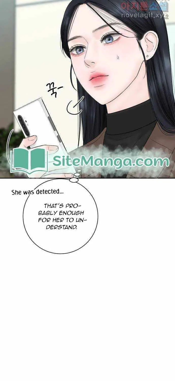 I’ll Give You the Most Rotten One Chapter 5 page 67 - 