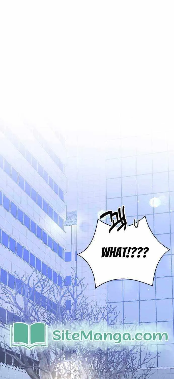 I’ll Give You the Most Rotten One Chapter 5 page 68 - 