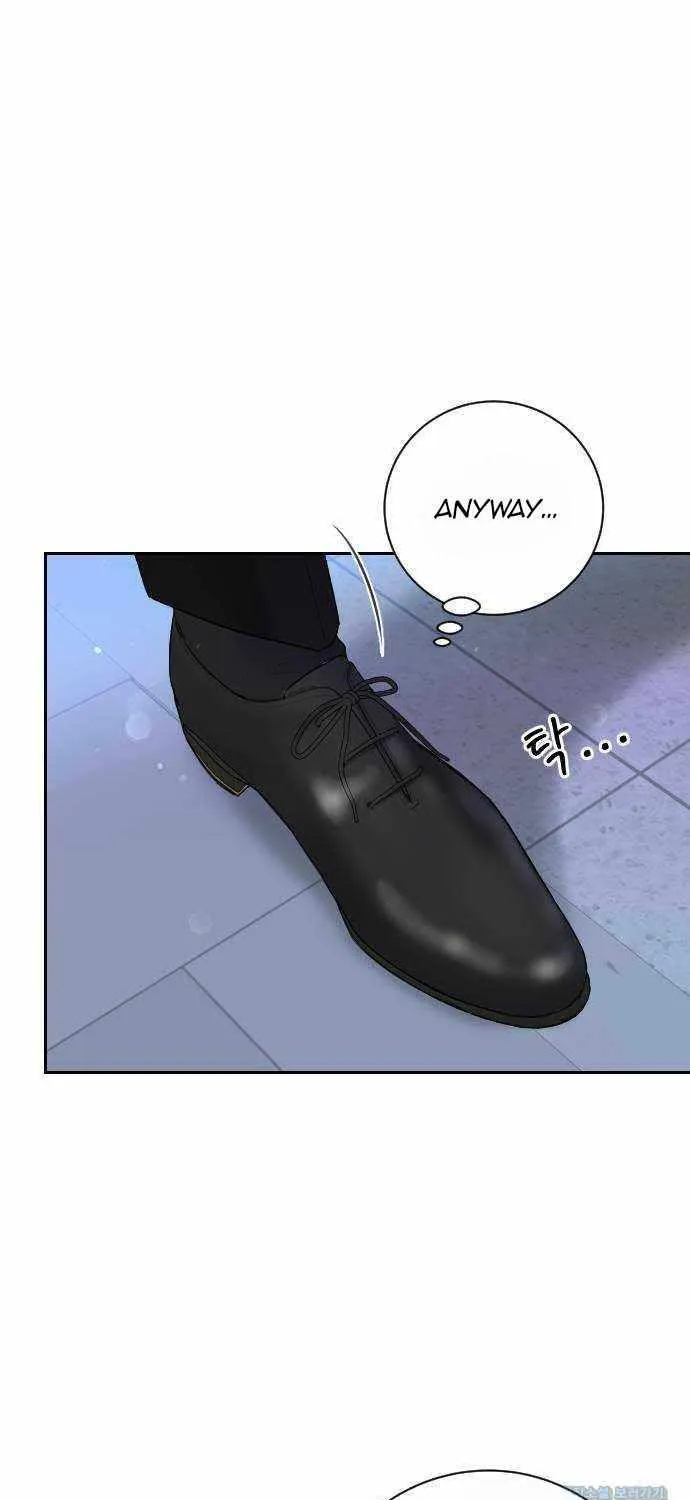 I’ll Give You the Most Rotten One Chapter 5 page 8 - 