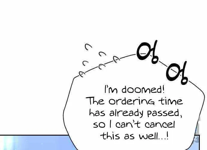 I’ll Give You the Most Rotten One Chapter 5 page 71 - 