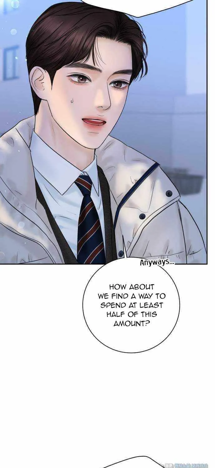 I’ll Give You the Most Rotten One Chapter 5 page 72 - 