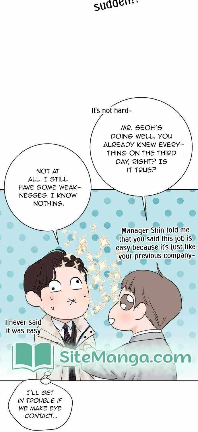I’ll Give You the Most Rotten One Chapter 5 page 74 - 