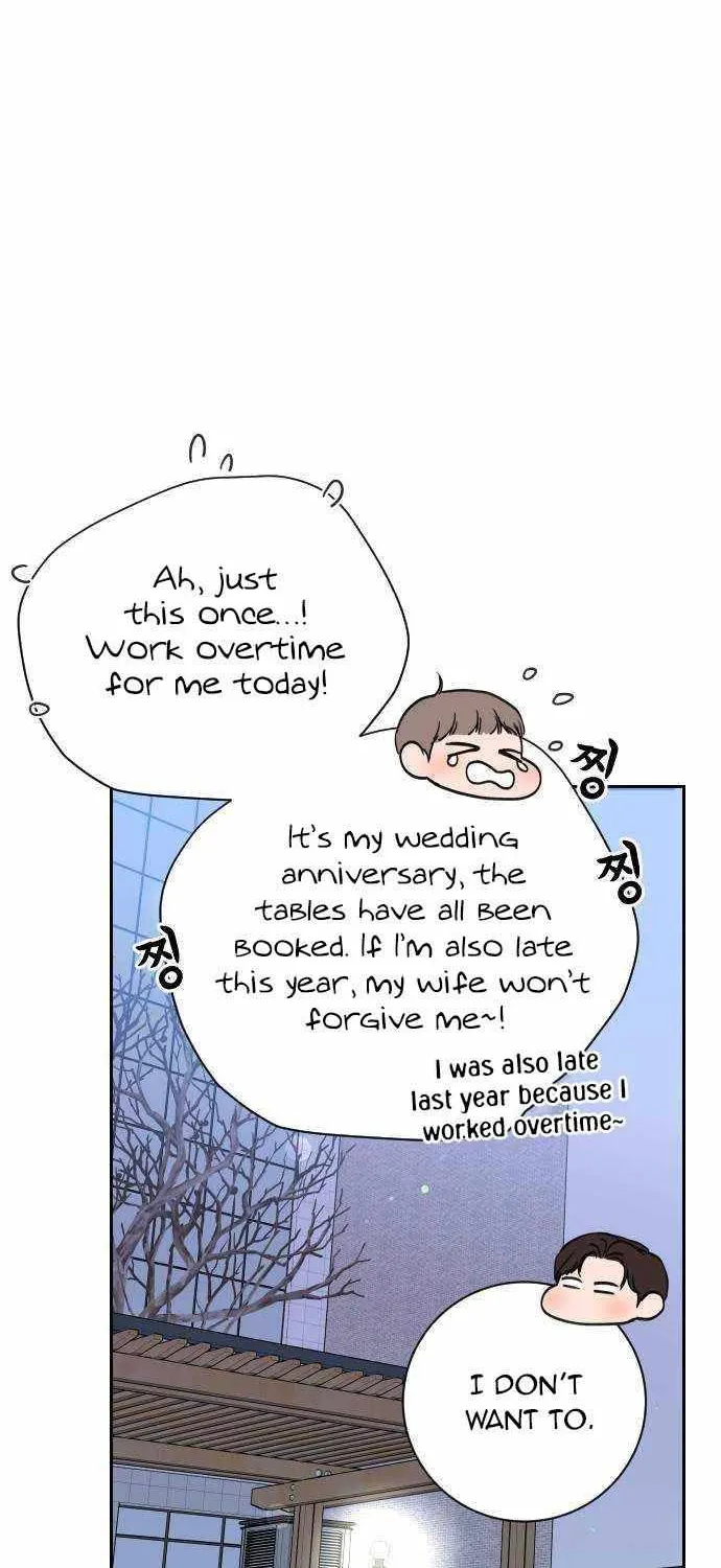 I’ll Give You the Most Rotten One Chapter 5 page 75 - 