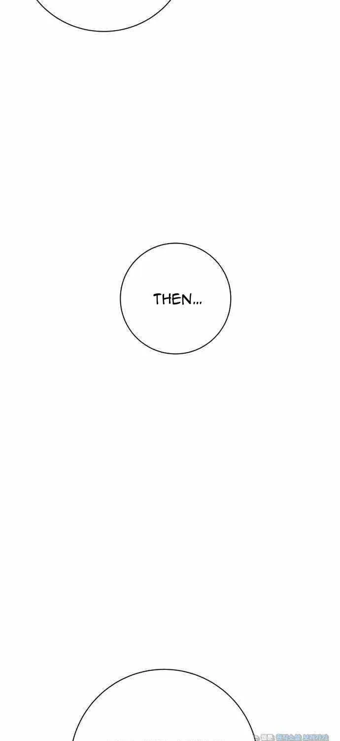 I’ll Give You the Most Rotten One Chapter 5 page 77 - 