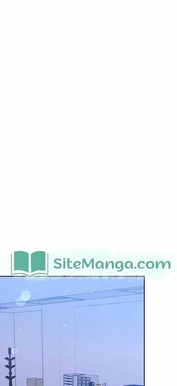 I’ll Give You the Most Rotten One Chapter 5 page 79 - 