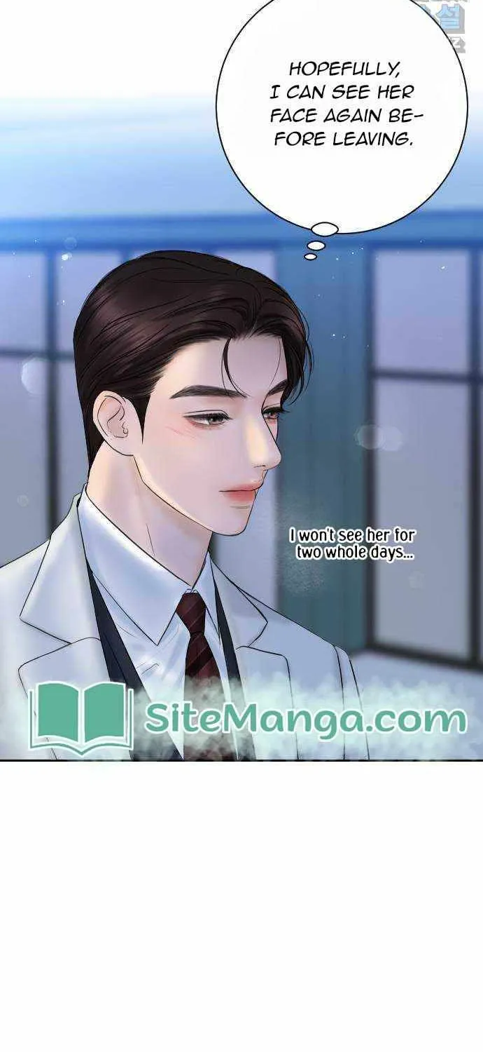 I’ll Give You the Most Rotten One Chapter 5 page 9 - 