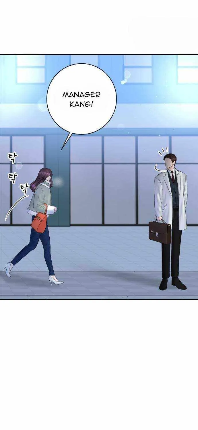 I’ll Give You the Most Rotten One Chapter 5 page 10 - 