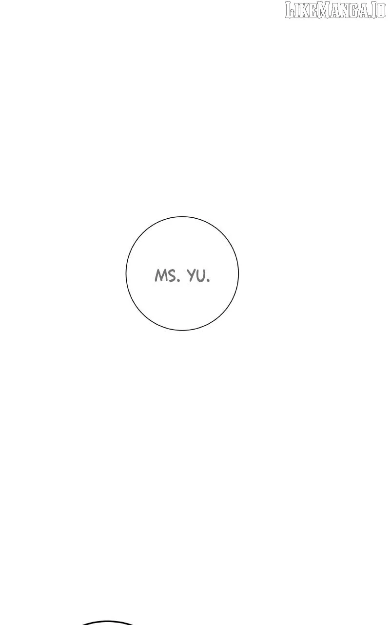 I’ll Give You the Most Rotten One Chapter 51 page 2 - 