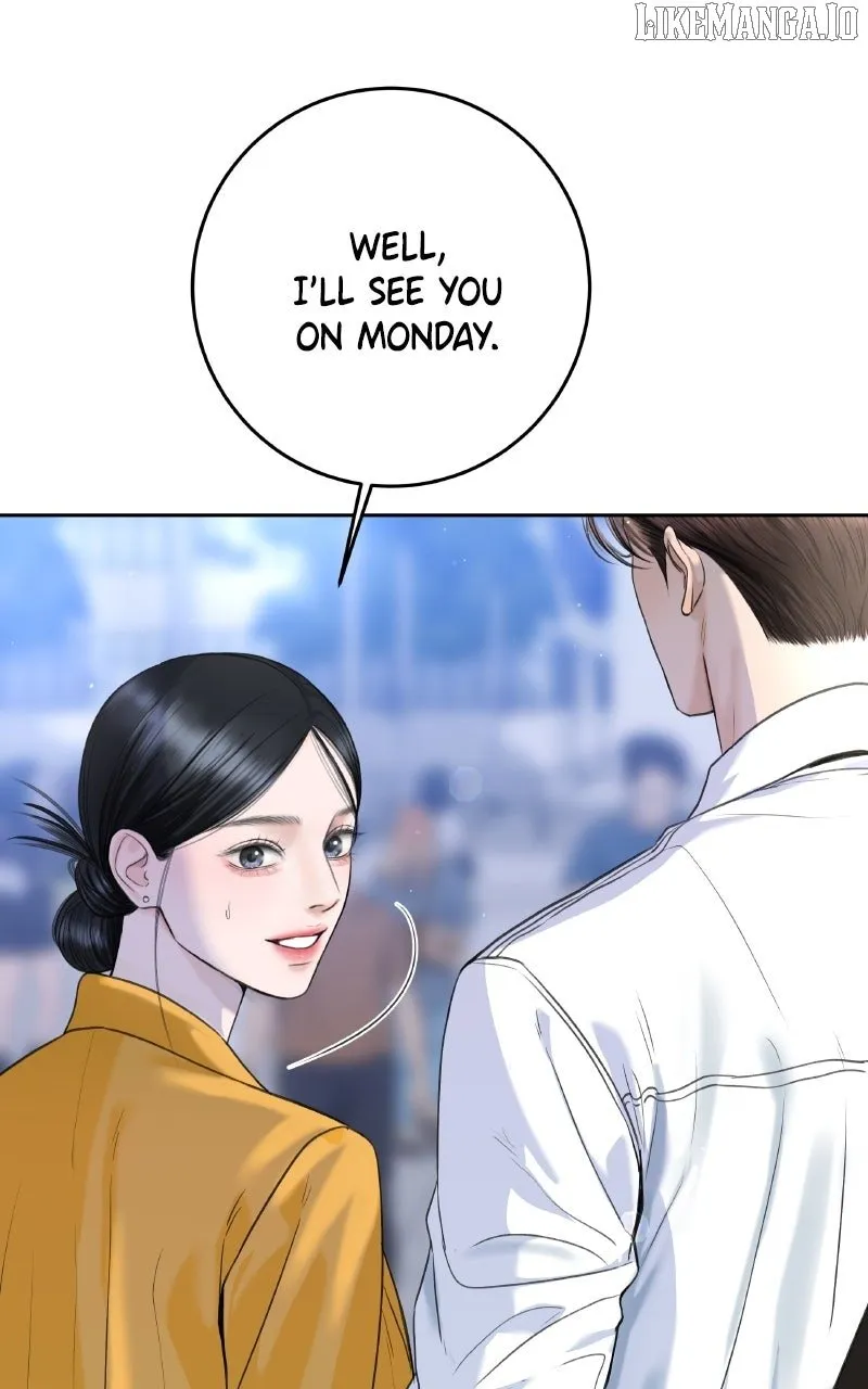 I’ll Give You the Most Rotten One Chapter 51 page 11 - 