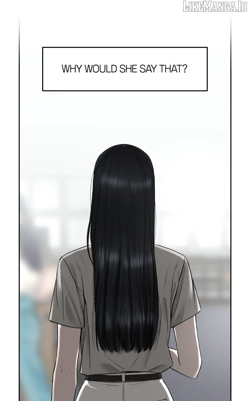 I’ll Give You the Most Rotten One Chapter 51 page 101 - 