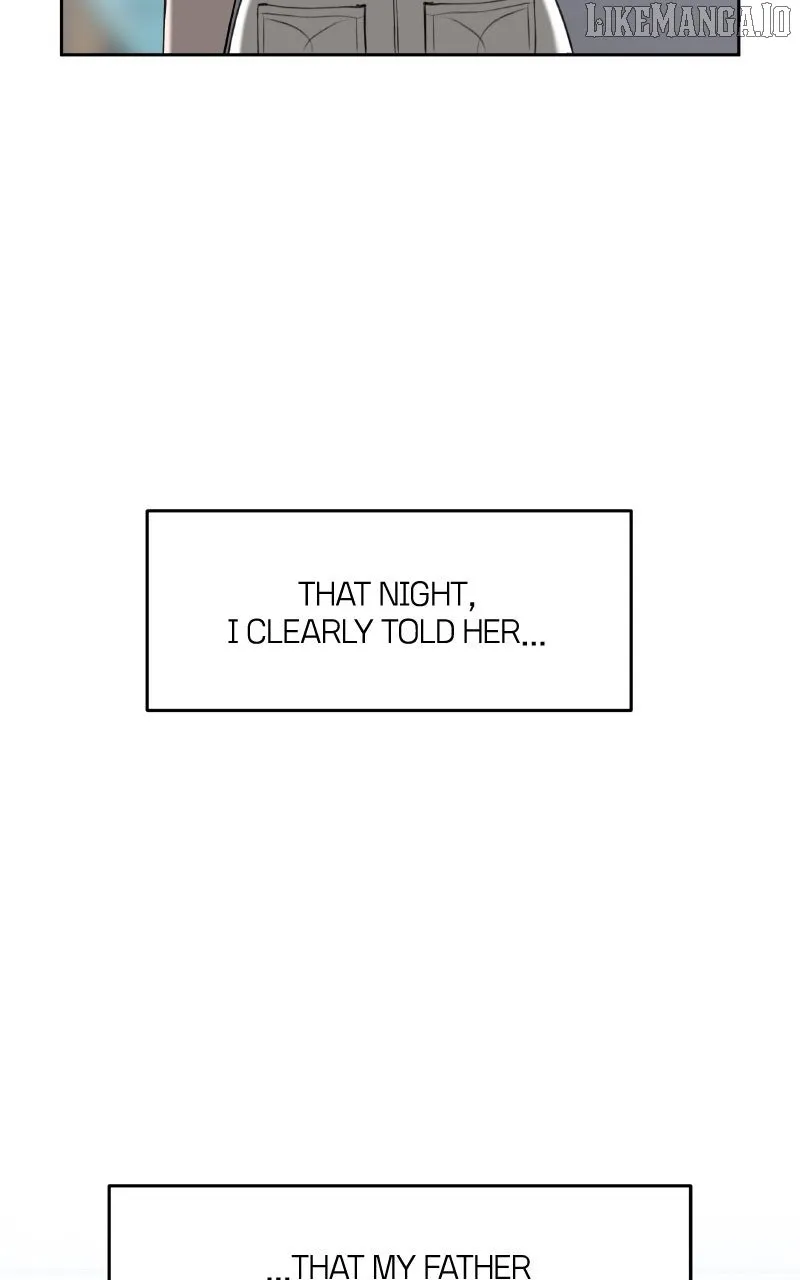 I’ll Give You the Most Rotten One Chapter 51 page 102 - 