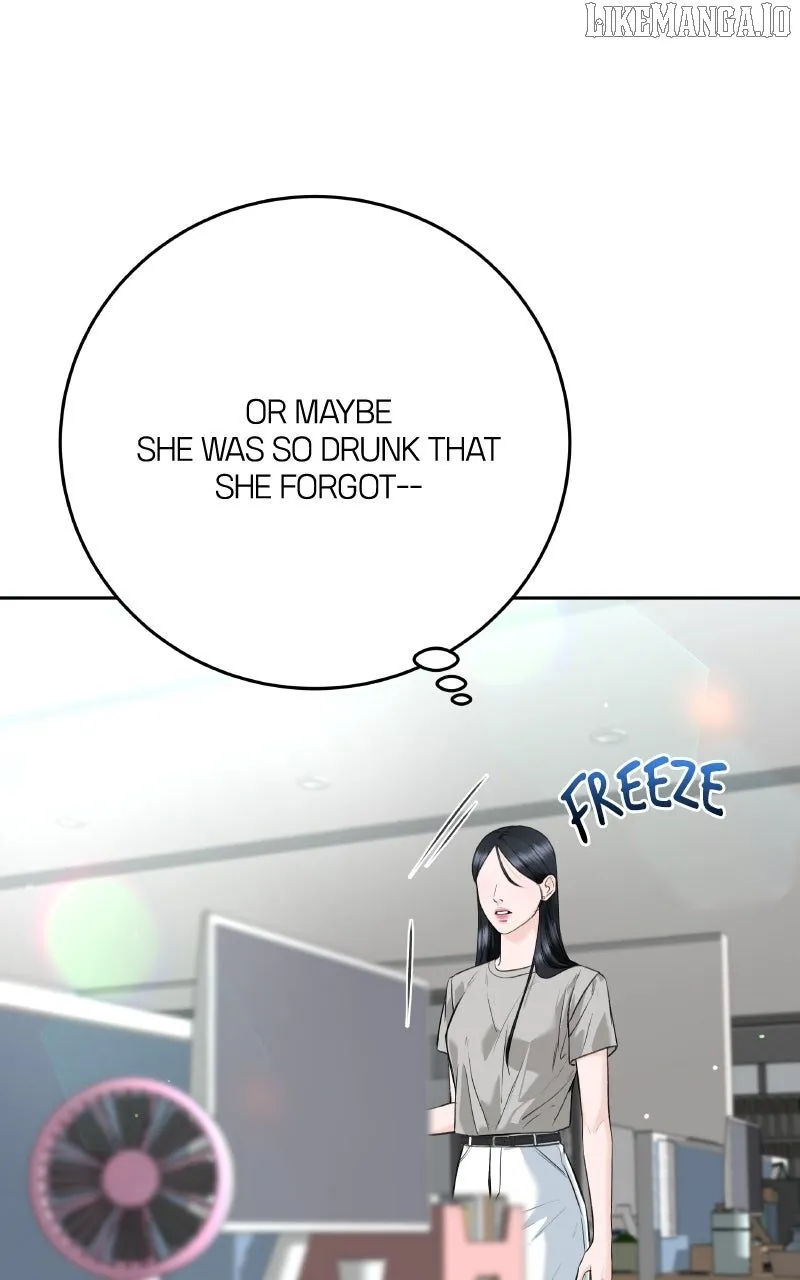I’ll Give You the Most Rotten One Chapter 51 page 104 - 