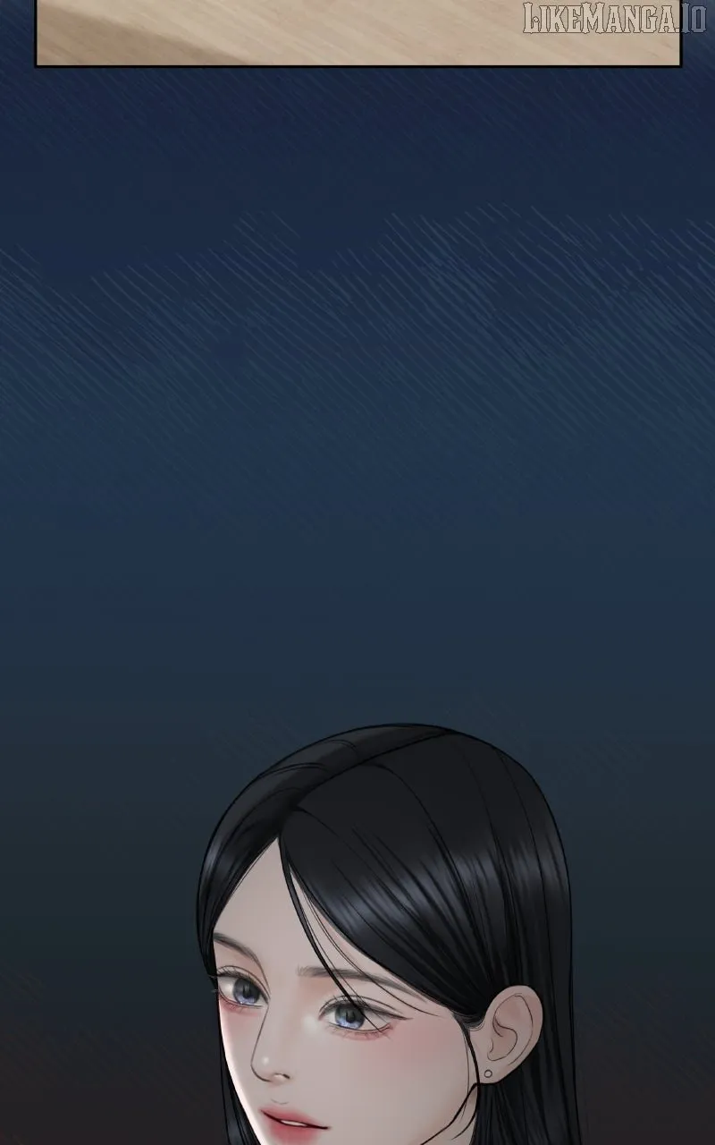 I’ll Give You the Most Rotten One Chapter 51 page 108 - 