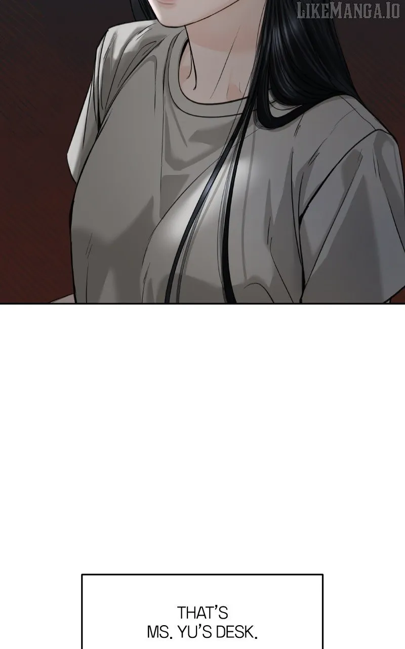 I’ll Give You the Most Rotten One Chapter 51 page 109 - 