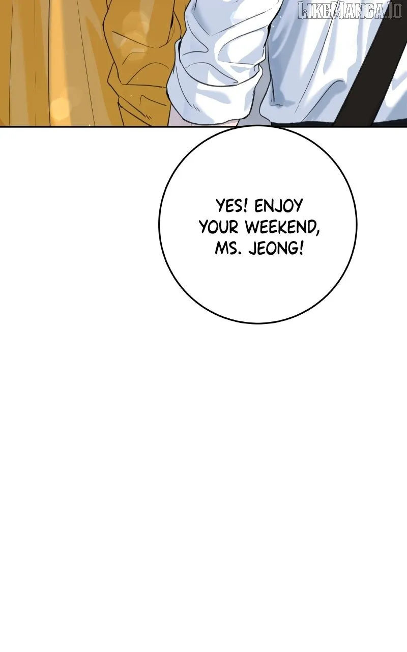 I’ll Give You the Most Rotten One Chapter 51 page 12 - 