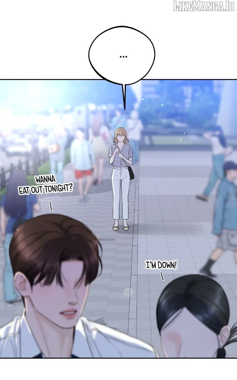 I’ll Give You the Most Rotten One Chapter 51 page 13 - 