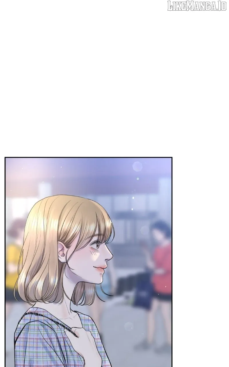 I’ll Give You the Most Rotten One Chapter 51 page 14 - 